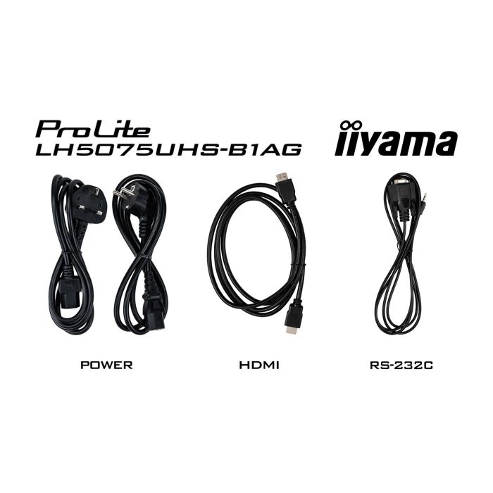 LH5075UHS-B1AG