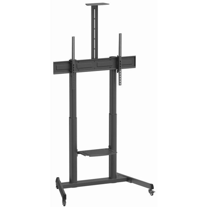 GEMBIRD-TVS-100T-03-CRNE