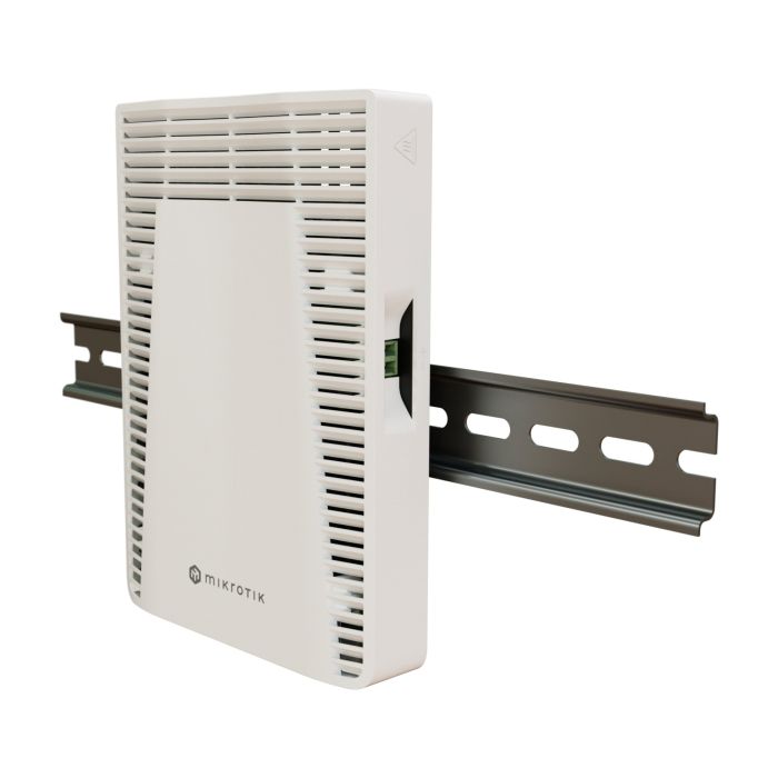 MIKROTIK-CRS304-4XG-IN