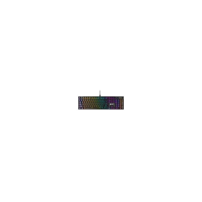 CND-SKB55-US