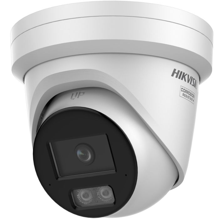 HIKVISION-DS-2CD2387G3-LI2UY