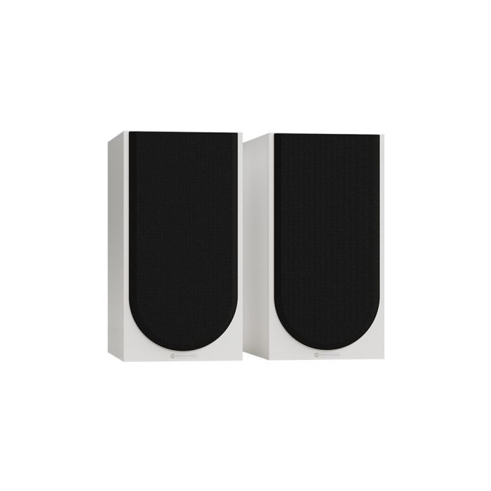 MONITOR-AUDIO-SILVER-100-8G-SATIN-WHITE