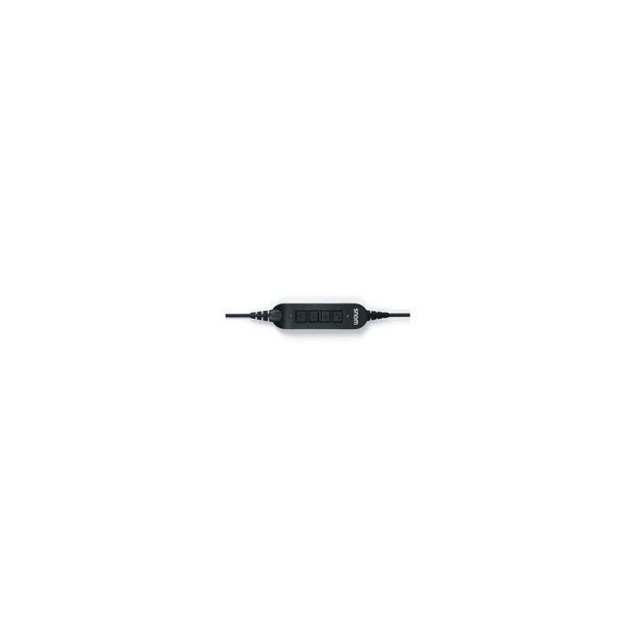 SNOM-ACUSB