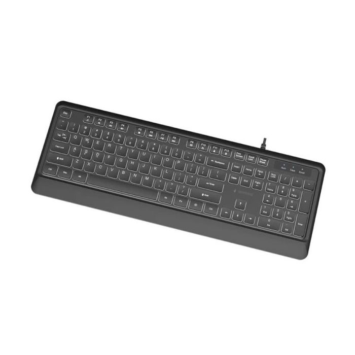 GEMBIRD-KB-UML-04