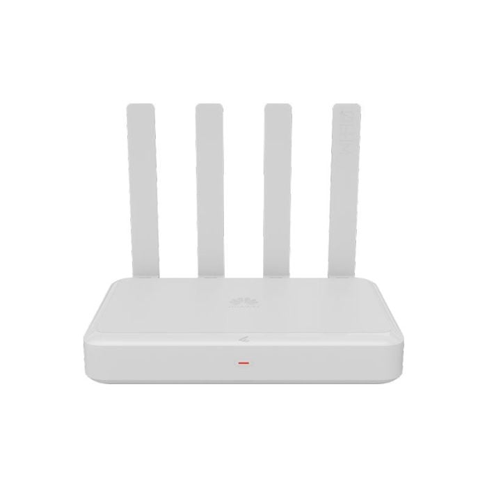 HUAWEI-AR180