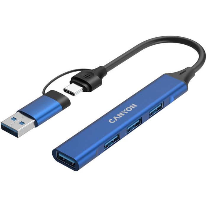 CNS-TDS02BL
