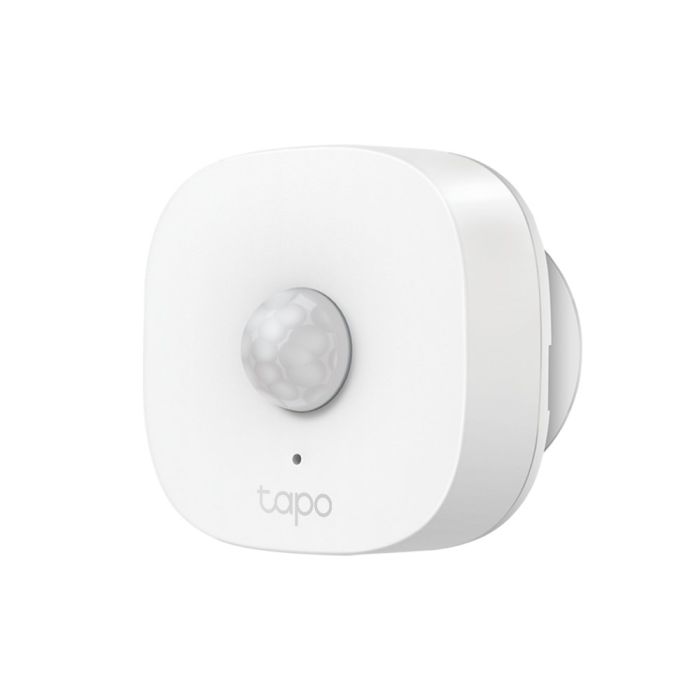 TP-LINK-TAPO-T100-BELA-BELA