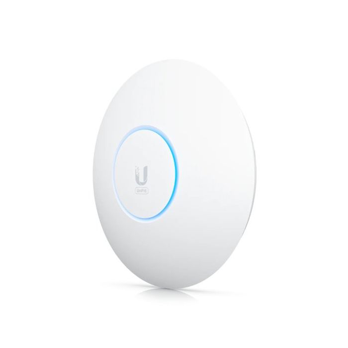 UBIQUITI-U6-ENTERPRISE
