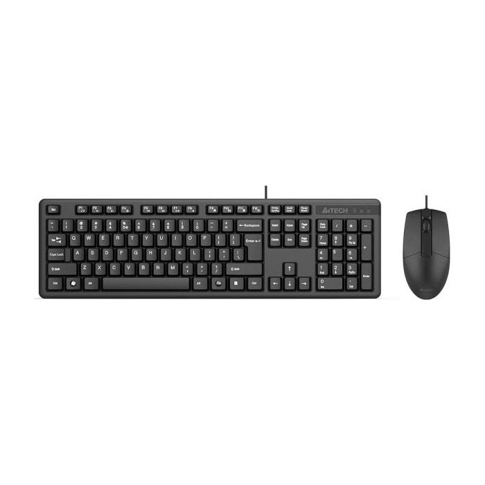 A4-TECH-A4-KRS-3330
