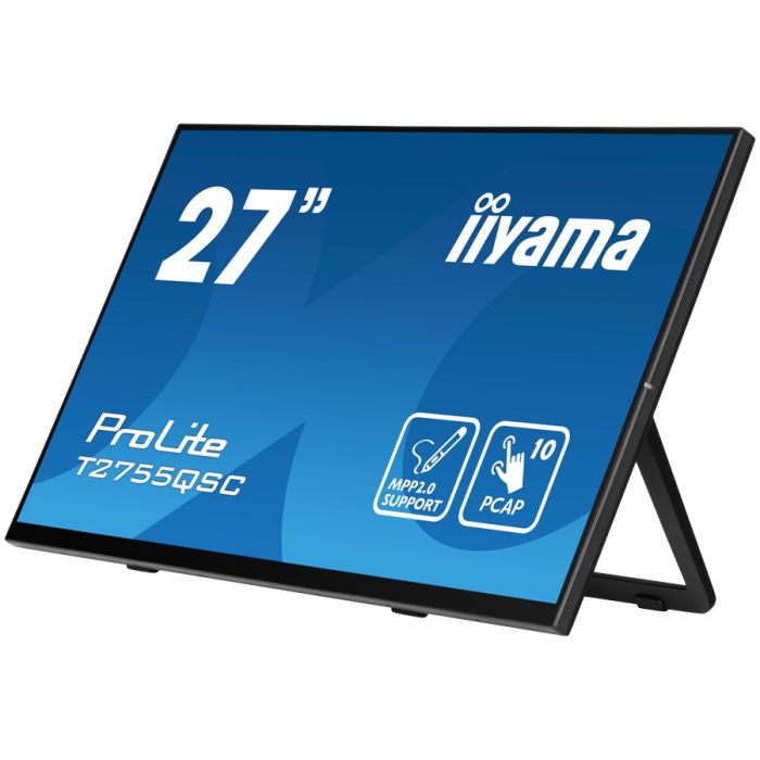 IIYAMA-MONITOR-LED-T2755QSC-B1