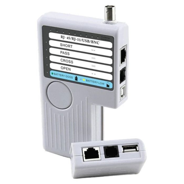 NOYAFA-NF-3468-RJ11