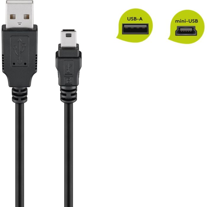 2e794b43-324a-4603-9344-f8317fe495ff-mini-USB-black.png.jpg