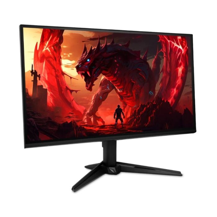ACER-QG271P6BIP