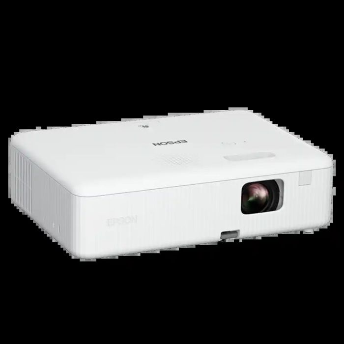 V11HA86040