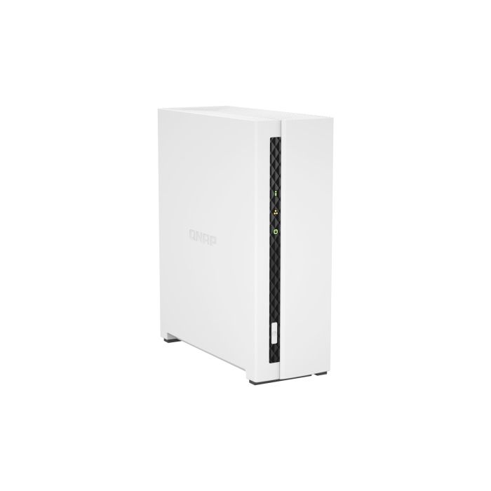 QNAP-NAS-TS-133