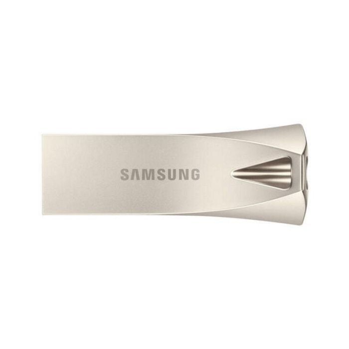 SAMSUNG-MUF-64BE3