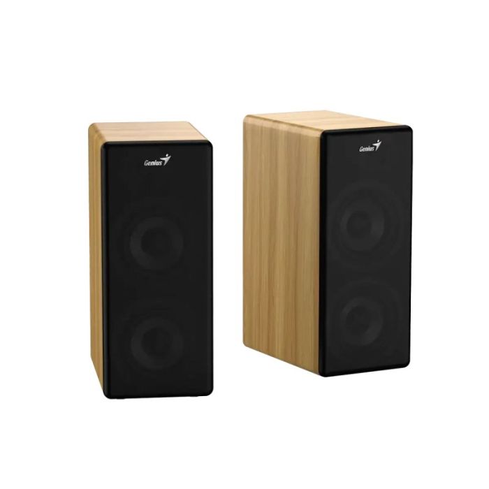 ZVU03655