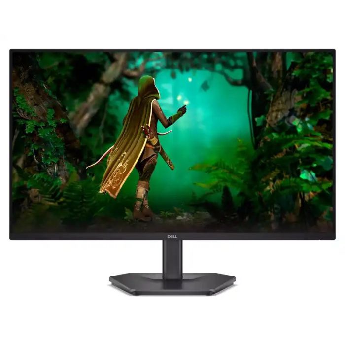 DELL-SE2725HG