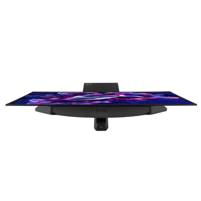 MON03471