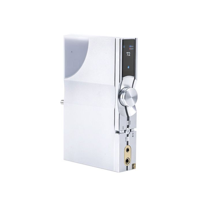 IFI-69916