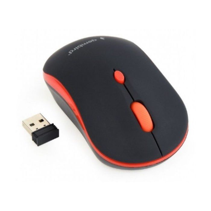 GEMBIRD-MUSW-4B-03-R