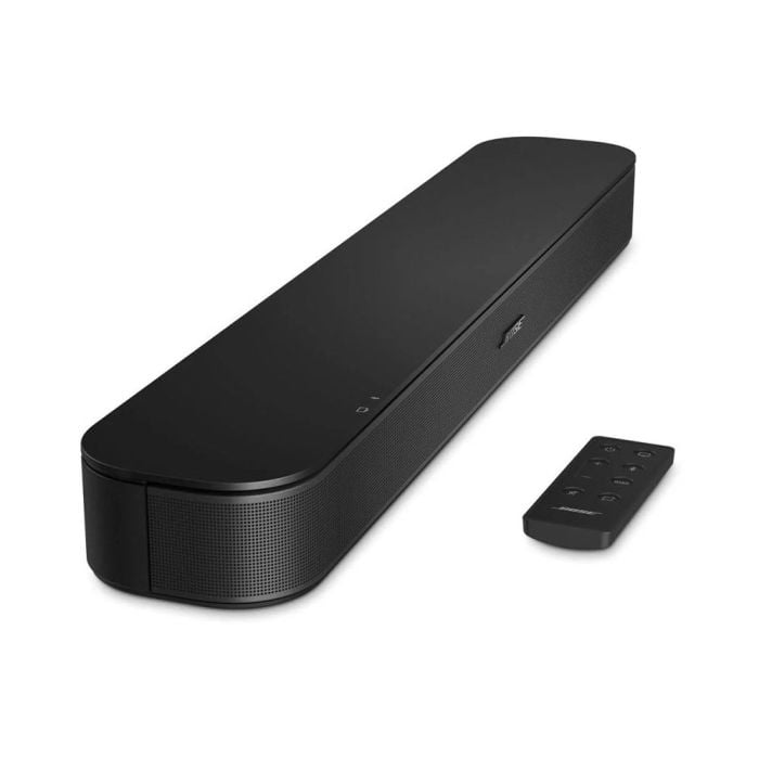 BOSE-106637