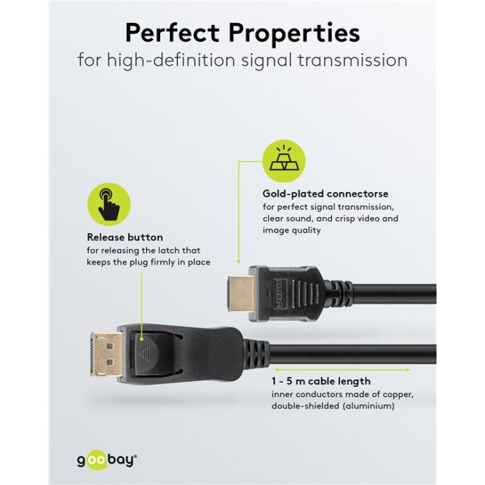 2eeb8c96-a381-4029-a2a0-ddc8a409944f-64835-EN-ML-PT03.png.jpg