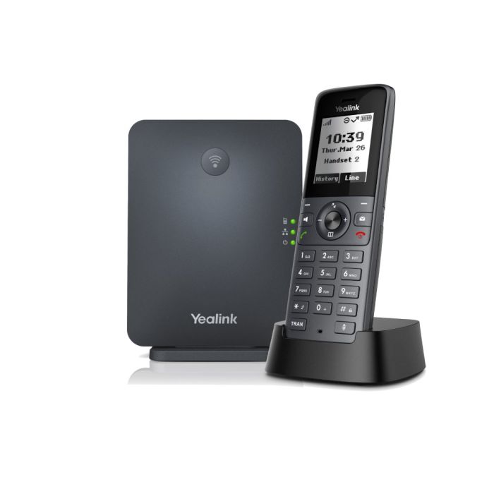 YEALINK-W71P