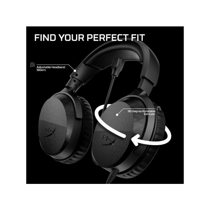HYPERX-CLOUD-STINGER-3-CRNA