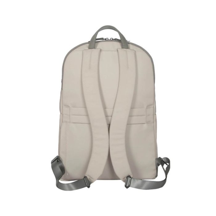 TARGUS-TBB65013GL
