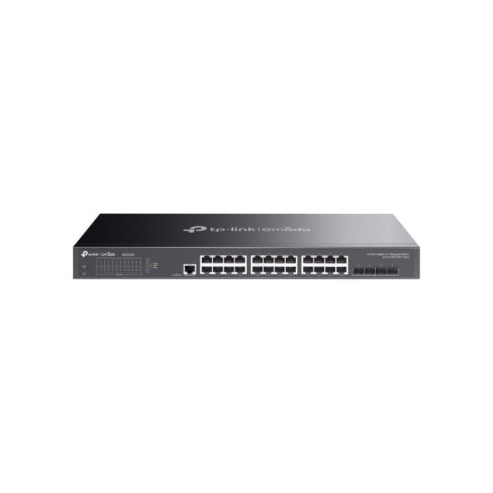 LAN04568