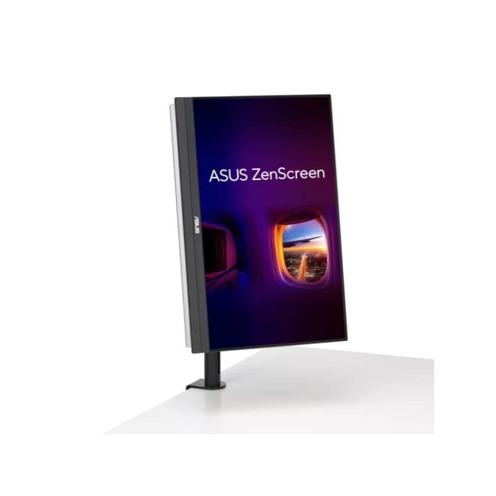 ASUS-MB229CF-CRNA