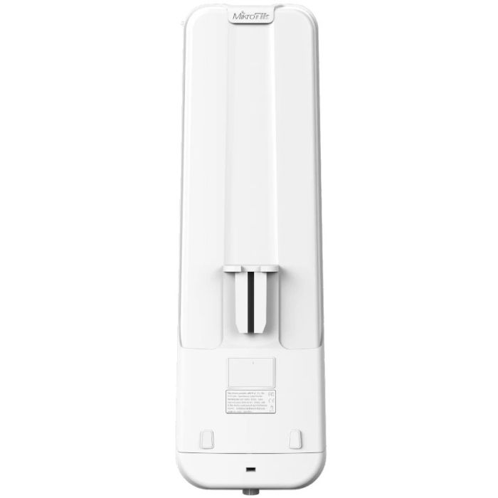 MIKROTIK-RBOMNITIKPG-5HACD