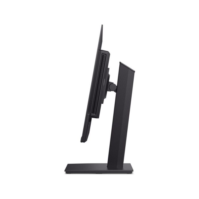 DELL-AW2726DM