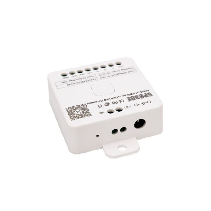 SP630E