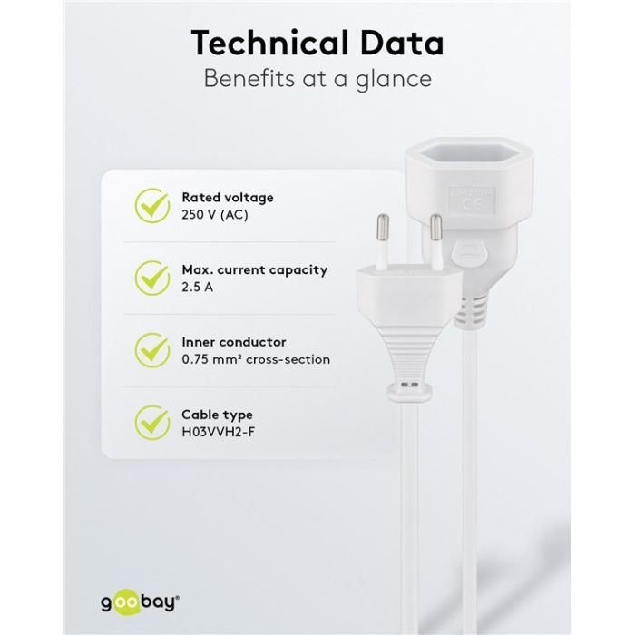 2f12ea82-024c-44c9-b5bc-64231d63ecc6-51356-EN-ML-PT03.png.jpg
