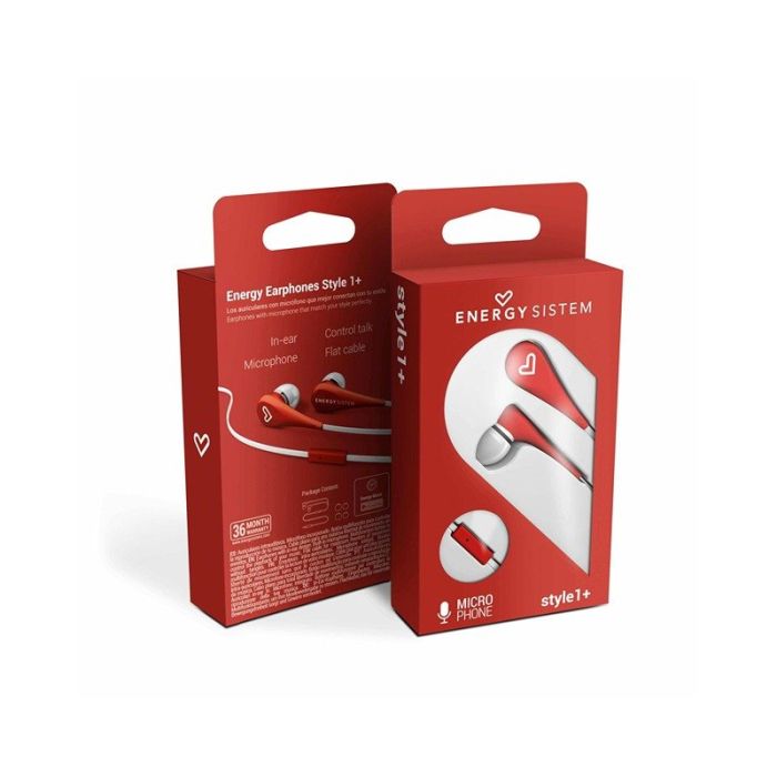 ES-Style1Plus-Red