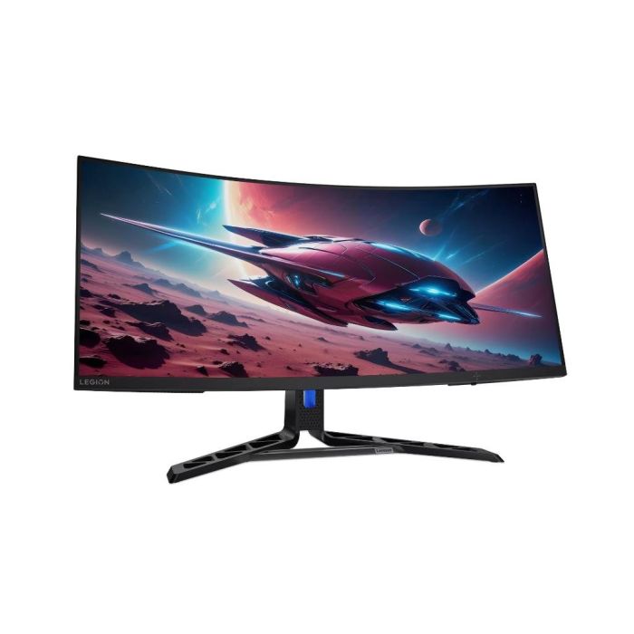 LENOVO-LEGION-R34W-30