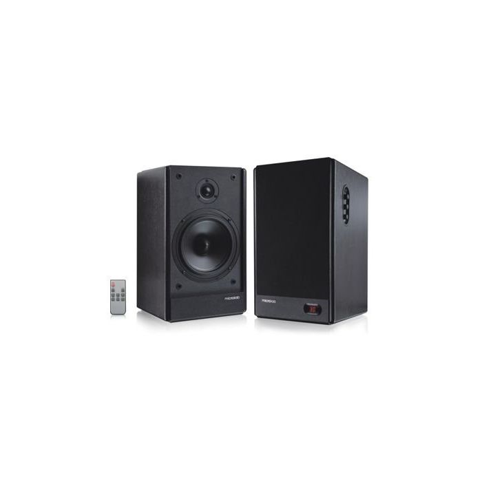 MICROLAB-SOLO6C
