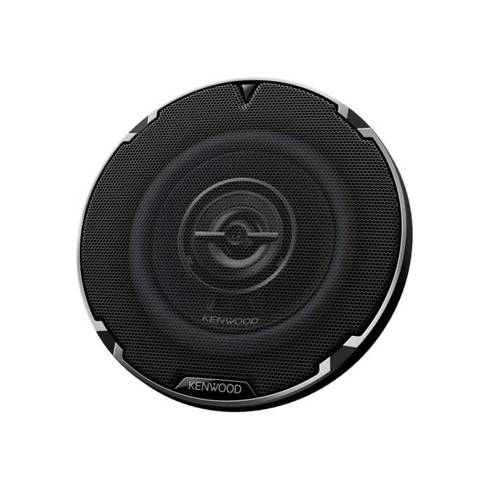 KENWOOD-KFC-PS1097