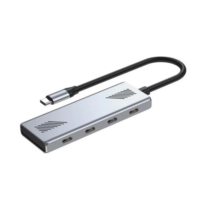 GEMBIRD-UHB-CM-U310-C4-01