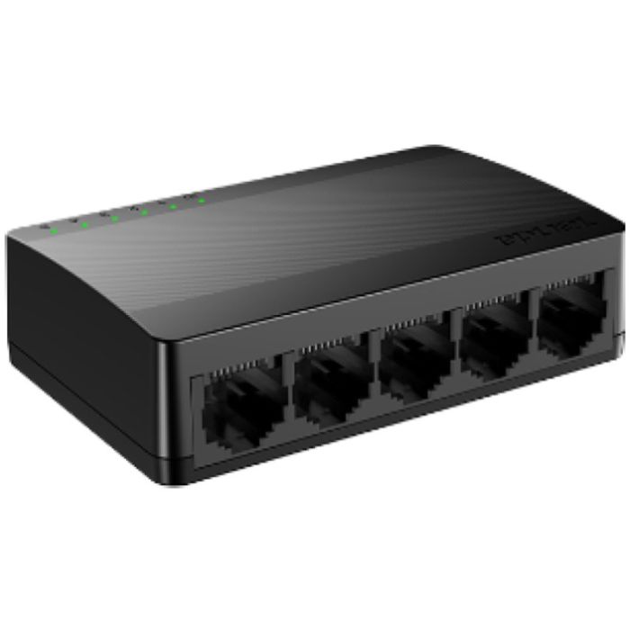 LAN03960