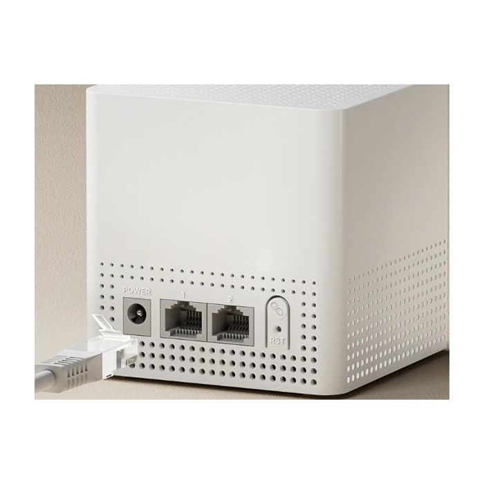 CUDY-M1200