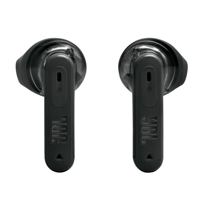 JBL-TUNE-FLEX-2