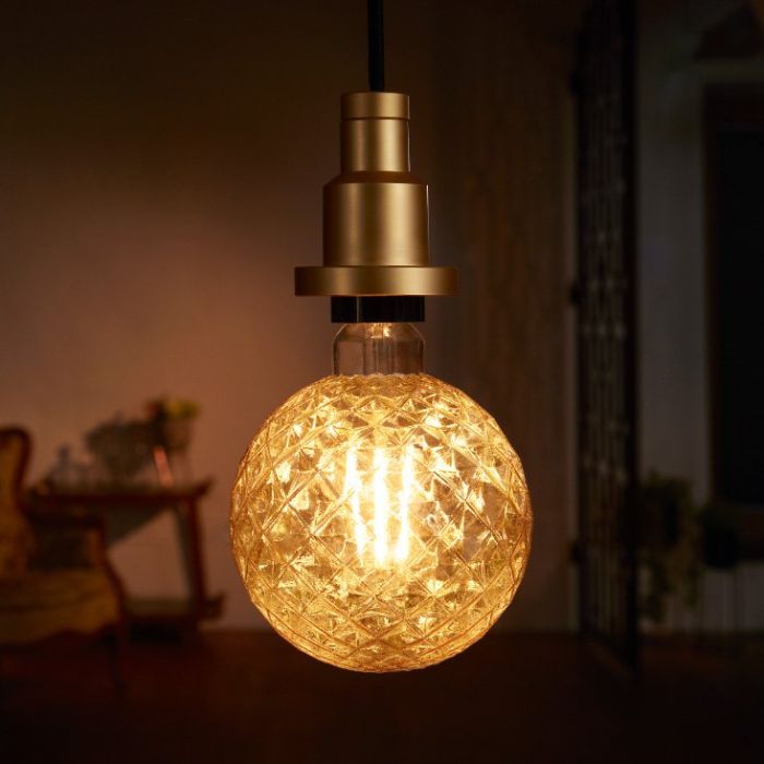 OSRAM-4058075092037