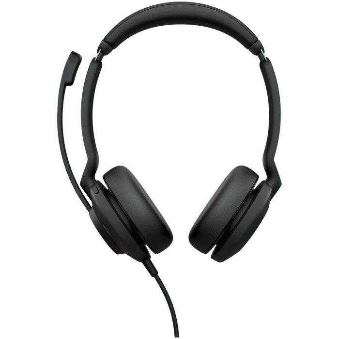 JABRA-EVOLVE2-30