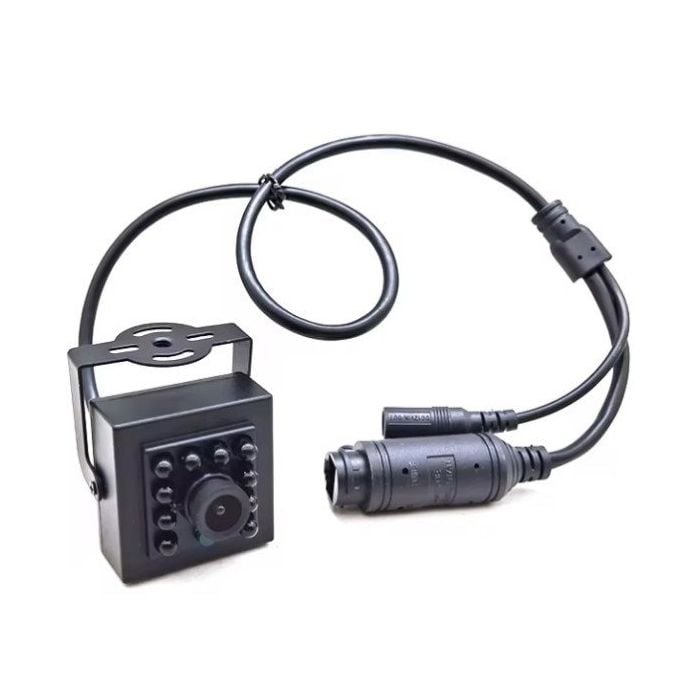 GMB-CAM-IP5MP-MID20