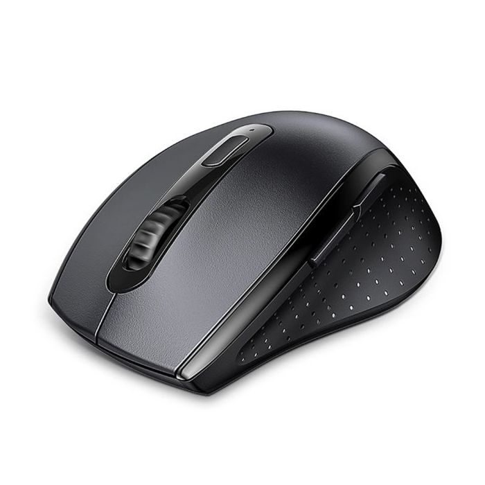 UGREEN-M511-CRNI