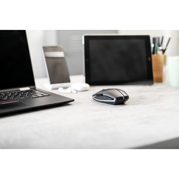 CHERRY-GENTIX-BT-JW-7500-2-CRNI