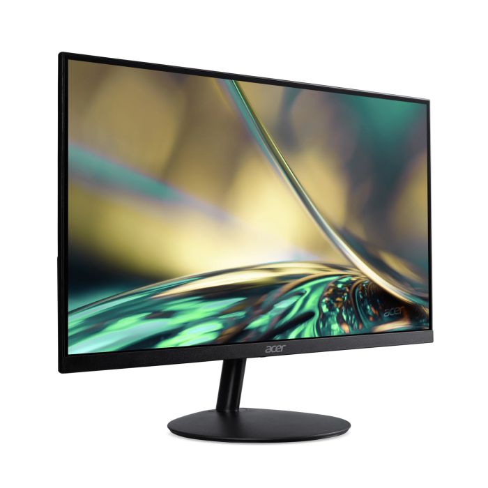 ACER-SA272UP1BMIPX